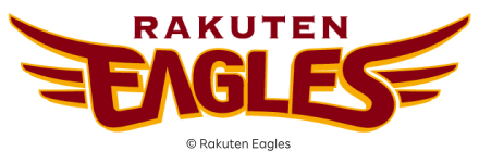 東北楽天ゴールデンイーグルス