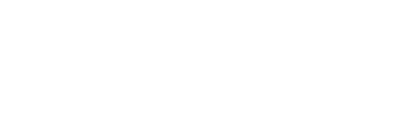 がんの治療を手厚くサポートするがん保険[新しいがん治療法が保障の対象に] 楽天生命スーパーがん保険