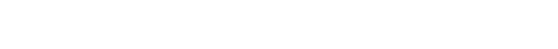 紹介された方が選べるデジタルギフトは3種類！紹介した方は楽天ポイント1,000ポイント