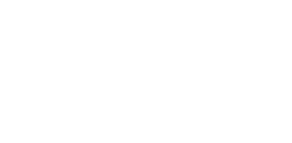 保険料は、ずっと月々2,000円（1口） 楽天会員さまの声を聴いて、わかりやすい保険をつくりました。